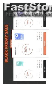 Mspy Cydia